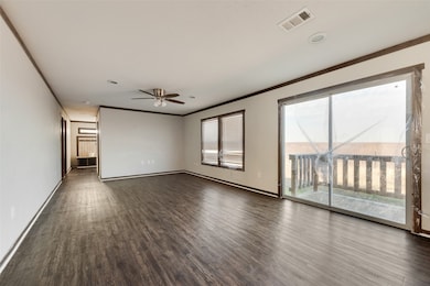 5909 Fm 2415, Alvarado, TX 76009 - photo 5