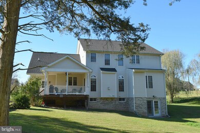 326 Karleys Way, Middletown, VA 22645 - photo 2