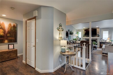 118 Manhattan Square, East Wenatchee, WA 98802 - photo 4