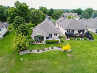 1093 E Lake Geneva Rd NE unit NE, Alexandria, MN 56308 - photo 2