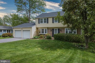 5155 Darting Bird Ln, Columbia, MD 21044 - photo 5