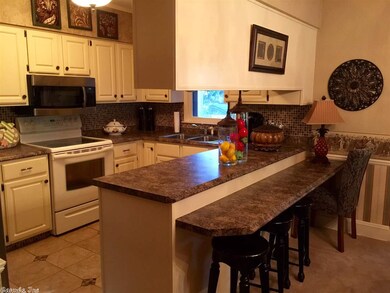 N Patrick, Jonesboro, AR 72401 - photo 2