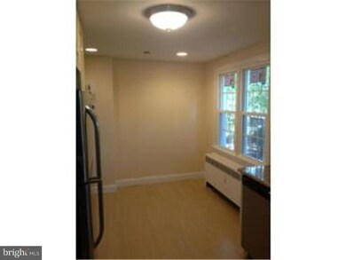 303 S Trooper Rd, Norristown, PA 19403 - photo 6