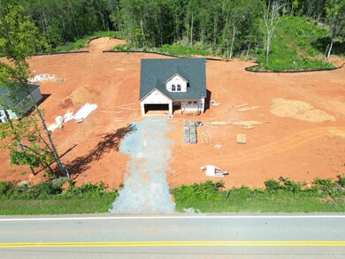 11250 Leesville Rd, Evington, VA 24550 - photo 4