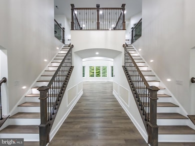 10401 Laurel Ridge Way, Fredericksburg, VA 22408 - photo 3