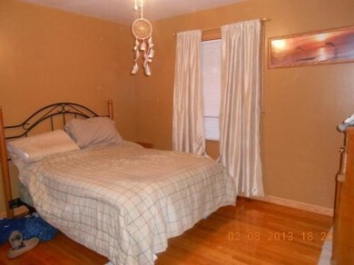 148 Carnation St, Dyer, IN 46311 - photo 6