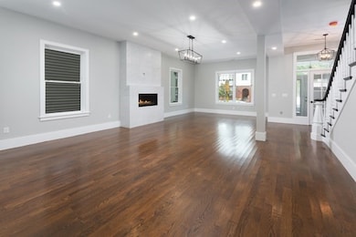 851 E Broadway unit SF, Boston, MA 02127 - photo 7