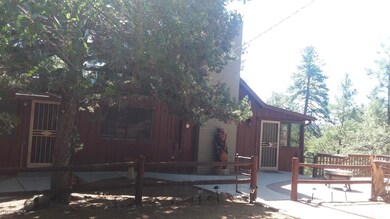 20190822_100255_resized