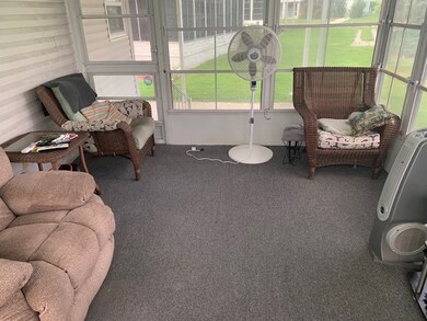 9671 Cypress Lakes Dr unit 228, Lakeland, FL 33809 - photo 7