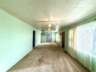 713 W Conley Ave, Deer Lodge, MT 59722 - photo 4