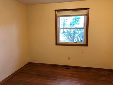 3215 W 23rd St, Erie, PA 16506 - photo 7