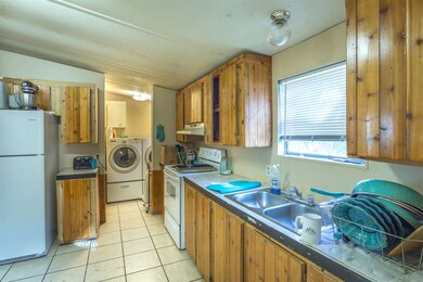 33 John David Dr, Crawfordville, FL 32327 - photo 4