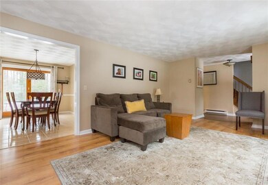 19 Hemlock Cir, Scarborough, ME 04074 - photo 4