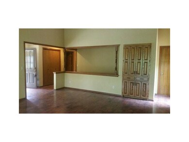 47 Knighton Dr, Bella Vista, AR 72715 - photo 3