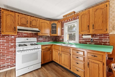 107 W Gray Rd, Gray, ME 04039 - photo 7