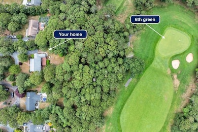 31 John Joseph Rd, Harwich, MA 02645 - photo 4