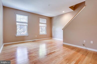 22 Bailey Ln, Owings Mills, MD 21117 - photo 6