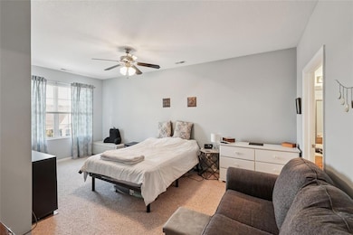 1333 SE University Ave unit 306, Waukee, IA 50263 - photo 5