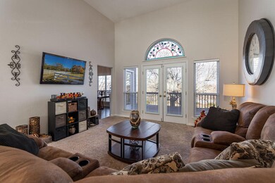 608StonyKirk-14