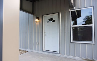 22839 45th Dr, Lake City, FL 32024 - photo 5