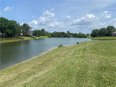 28 Oak Tree Dr, Slidell, LA 70458 - photo 3