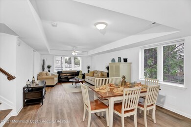 1132 Springwood Ave, Asbury Park, NJ 07712 - photo 5