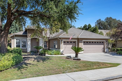 2905 Richert Ave, Clovis, CA 93611 - photo 2