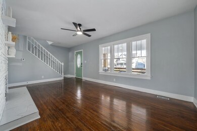 Living Room 2