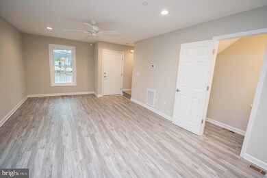 0 Cedar Run, Pocomoke City, MD 21851 - photo 7