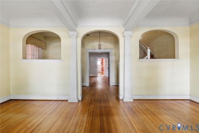 3021 Hanover Ave, Richmond, VA 23221 - photo 5