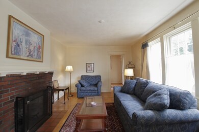 53 Dexterdale Rd, Providence, RI 02906 - photo 6