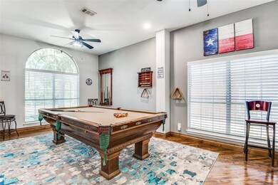 7608 Waterside Place, Denton, TX 76210 - photo 6