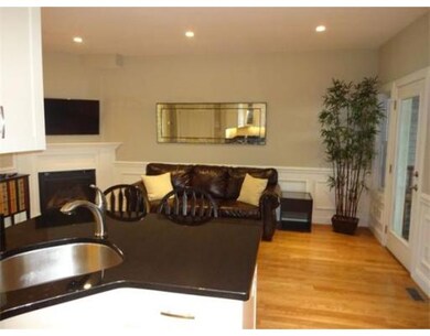 153 O St unit 1, Boston, MA 02127 - photo 6