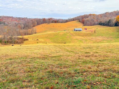 0 Sugar Hollow Rd unit Lot 3, Lafollette, TN 37766 - photo 3