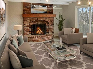 7914 Rene St, Lenexa, KS 66215 - photo 2