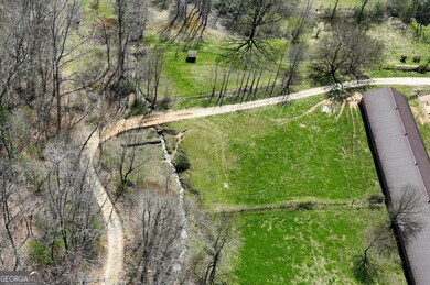 1068 Coleman River Rd, Clayton, GA 30525 - photo 6