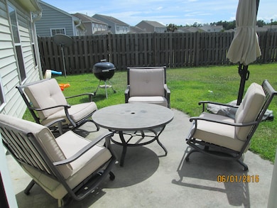 1103 Cates Ct 036
