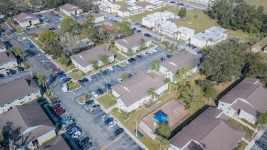 222 Berry Tree Place unit 222, Brandon, FL 33510 - photo 5