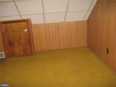 325 Saint James Ave, Cherry Hill, NJ 08002 - photo 7