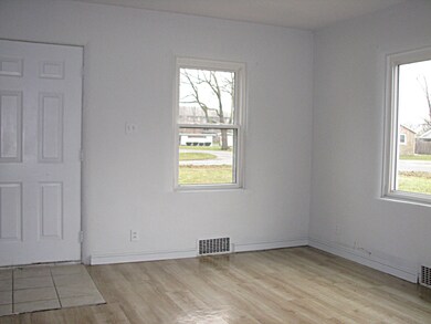700 E Scott St, Tuscola, IL 61953 - photo 3