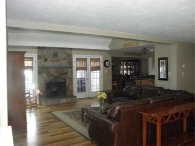 6 First St, Spencer, MA 01562 - photo 7