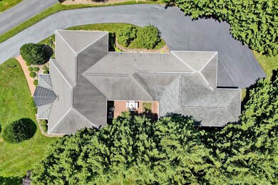 05-DJI_20250701123414_0092