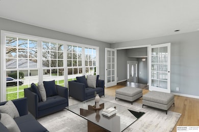 3310 S 98th St, Omaha, NE 68124 - photo 4