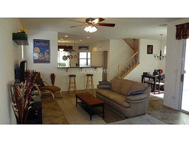 Property Photo.