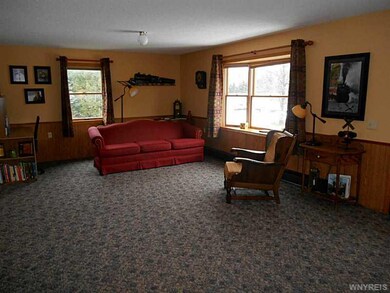 73 Dow Rd, Freedom, NY 14065 - photo 6