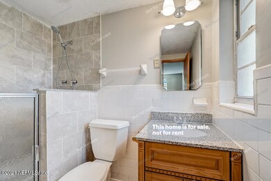 6261 Creetown Dr, Jacksonville, FL 32216 - photo 7