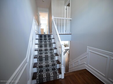 44 Ambassador Dr unit B3, Red Bank, NJ 07701 - photo 7