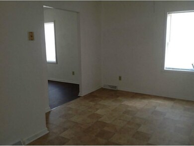 1647 Willis Dr, Indiana, PA 15701 - photo 4