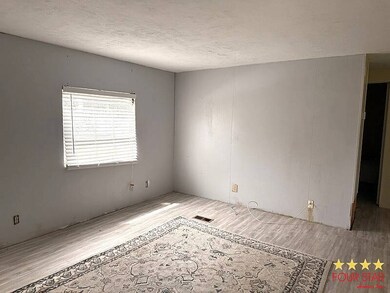 293 Autumn Trail, Port Orange, FL 32129 - photo 7