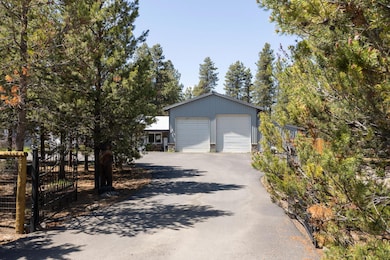 15575 Pinedale Ct (6 of 40)